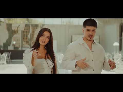 Күтпеген жерлерде минет