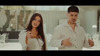 Eng Mashhur Xorijiy Qoshiqlar Ketma-Ketligi Top Chart Plyus Har Seshanba 1700 Ftvda