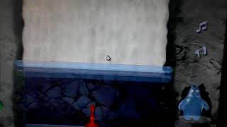 Aqua Bubble Online Gameplay screenshot 4