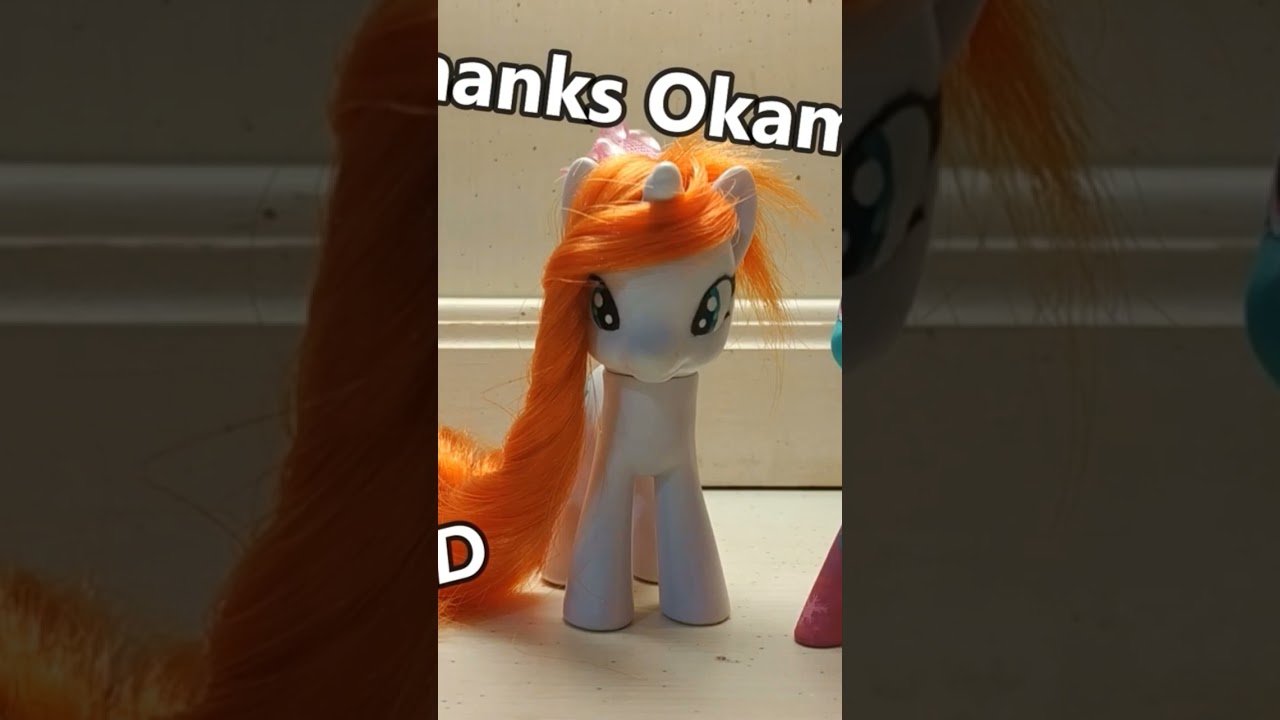 check out the full video on my channel! 