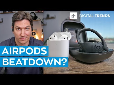 powerbeats-pro-vs.-apple-airpods:-how-much-better-are-the-beats?
