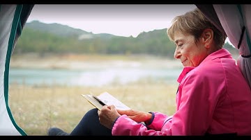 Connectivity with the LINQ II™ ICM System