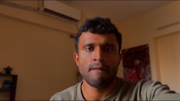 Ecological Dynamics & Systems Thinking