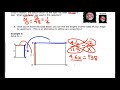 3/4/19 Notes Dilations #mrglee