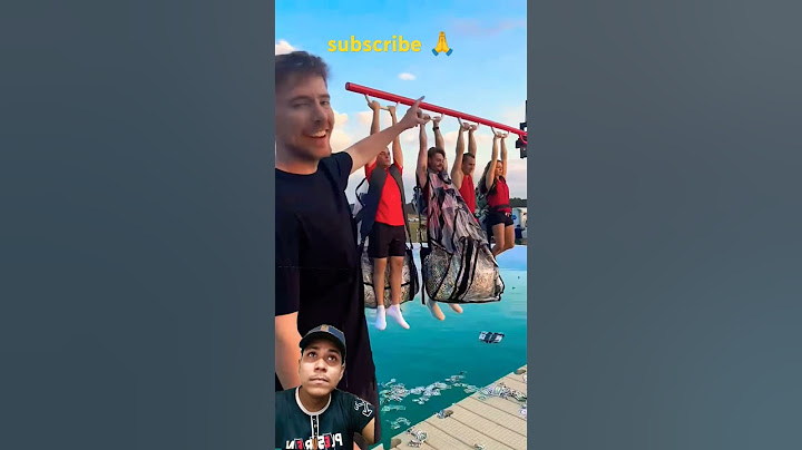 Last Person Hanging Win $,10,000