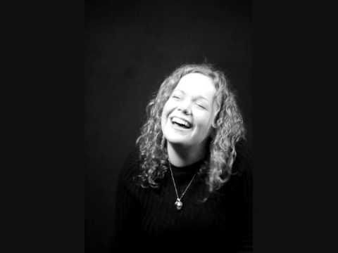 Up to the Mountain (Patty Griffin) - Allison Crowe + "Faces" by Phil Robbins