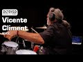 Vicente Climent: &quot;NYCZ&quot; @ Alteisa Drumfest 2022