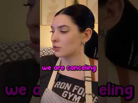 Julia Gets Jealous Over Arther’s Visit 😂