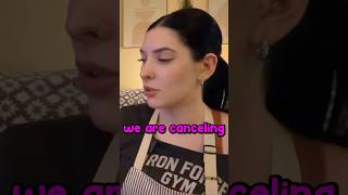 Famous Julia Gets Jealous Over Arther’s Visit 😂 Profile