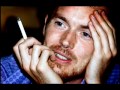 Capture de la vidéo Damien Rice Interview - Live At Kbco Studios On 2003-09-26