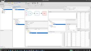 Data Flows Tutorial #1: Hello World