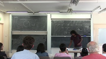 Theorema Egregium and the birth of Riemannian Geometry