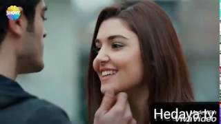 Status for what's App حالات واتساب رومانسيه جدا screenshot 1