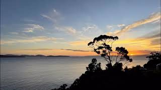 Petrusma Property Profile - 67 Linden Road, Primrose Sands