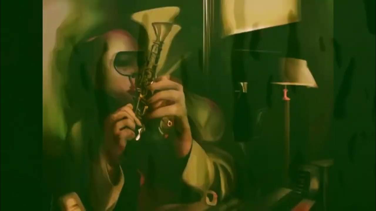 NonConfined SpaceSteely Dan III feat. PiNkChAiN & Tender G YouTube