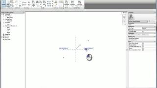 Revit Reference Planes and Lines   A How To Guide