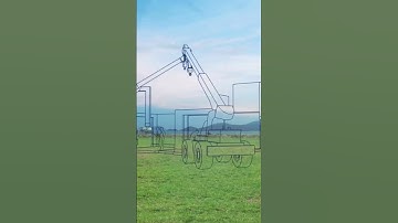 From Blueprint to Reality | Awadh Construction & Interior’s Stunning Makeovers Revealed!