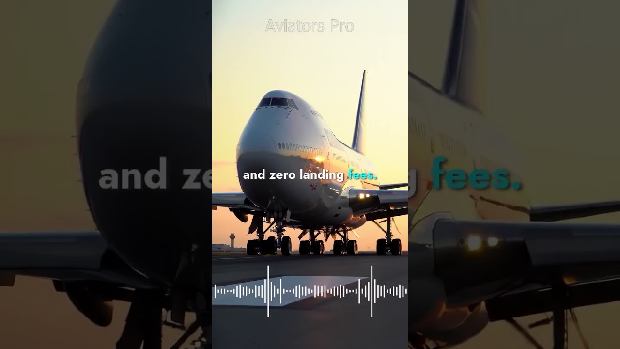 When Budget Jet tries to run ATC like it’s a clearance sale 