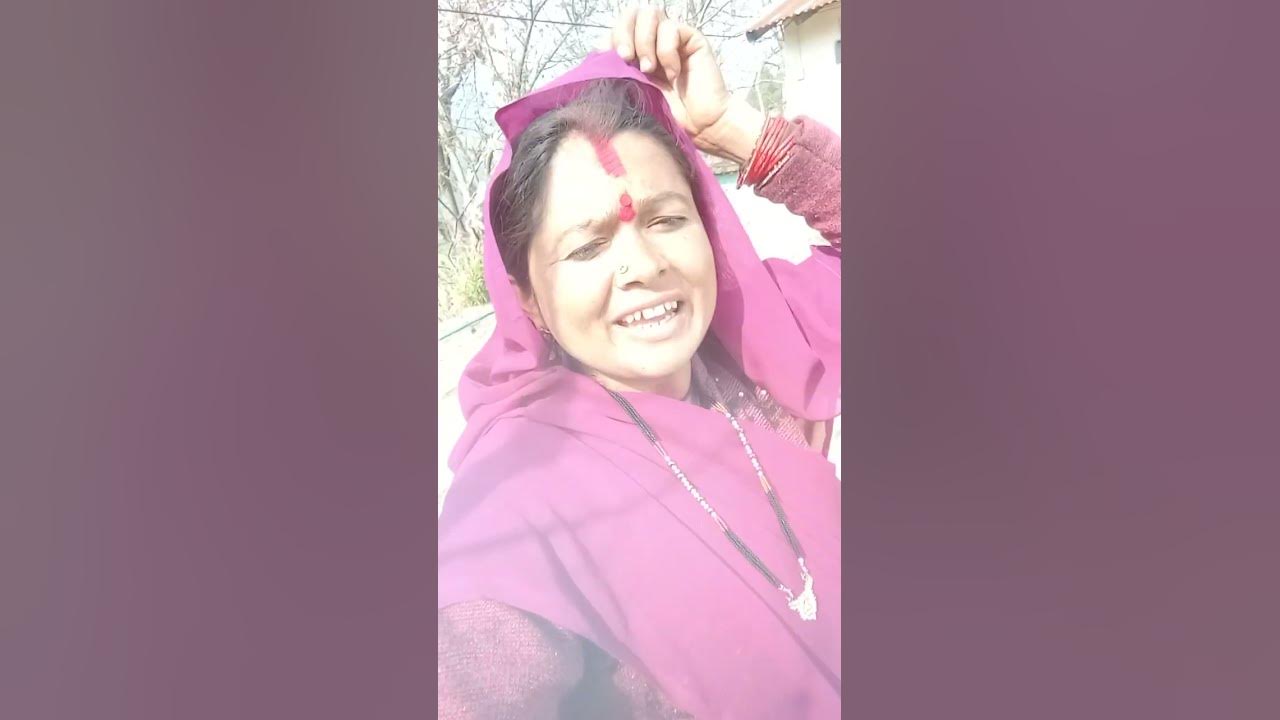 flok song jija holi khelan ayao