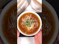 暑い日に絶対に食べたい!めんつゆ鶏ガラぶっかけそうめん