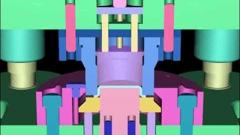 Deep drawing,metal fabriction,precision drawing