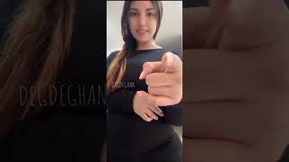 Lady Biive Today 2912