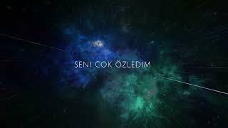 no más ft. Suzan Hacigarip - Yılgın Cover (Kerem Alagöz Official Lyric Video) Resimi