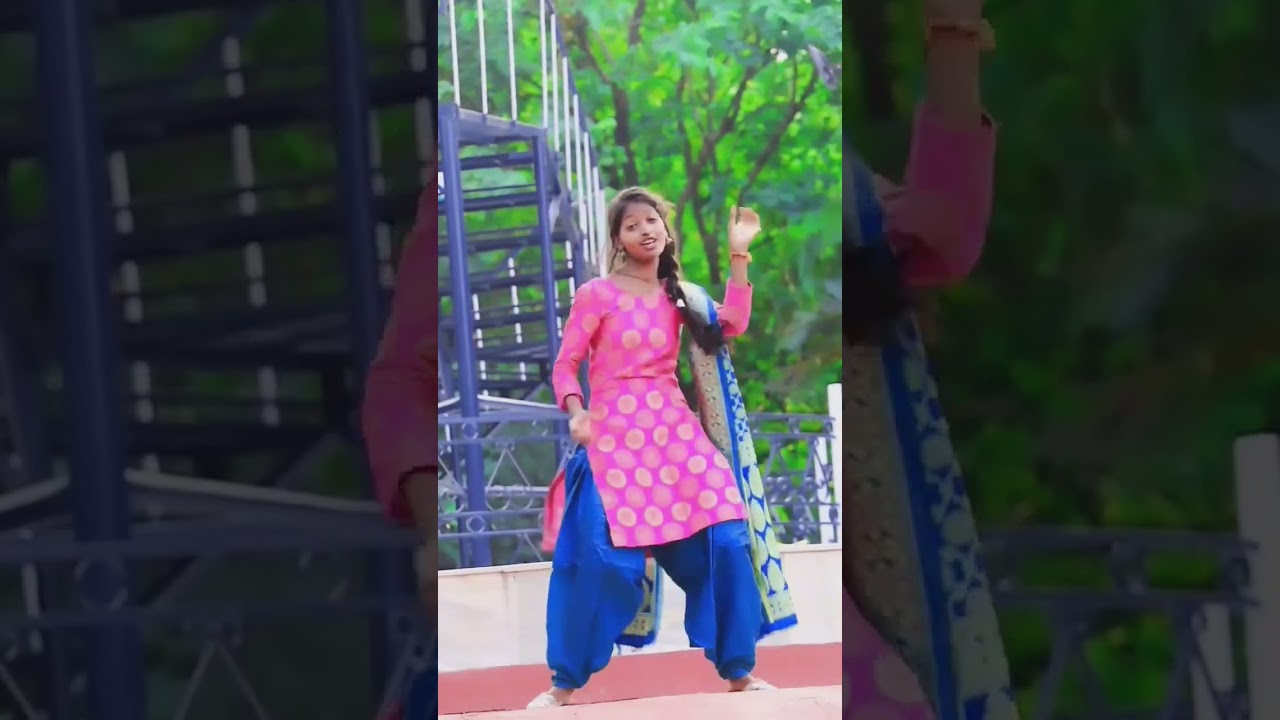 New Tik Tok Video Bhojpuri Song YouTube New Tik Tok Video Bhojpuri Song YouTube