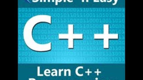 best c++ payed online course for game development #RestHouse #2017 #450 #unrealengine #ue4 #program