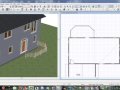 Building a Simple Deck Building a Simple Deck