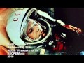 Red cosmonaut  the zilah music