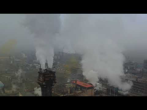 აზოტი/azot/азот