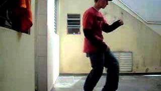 Guh Rebolation [old style]