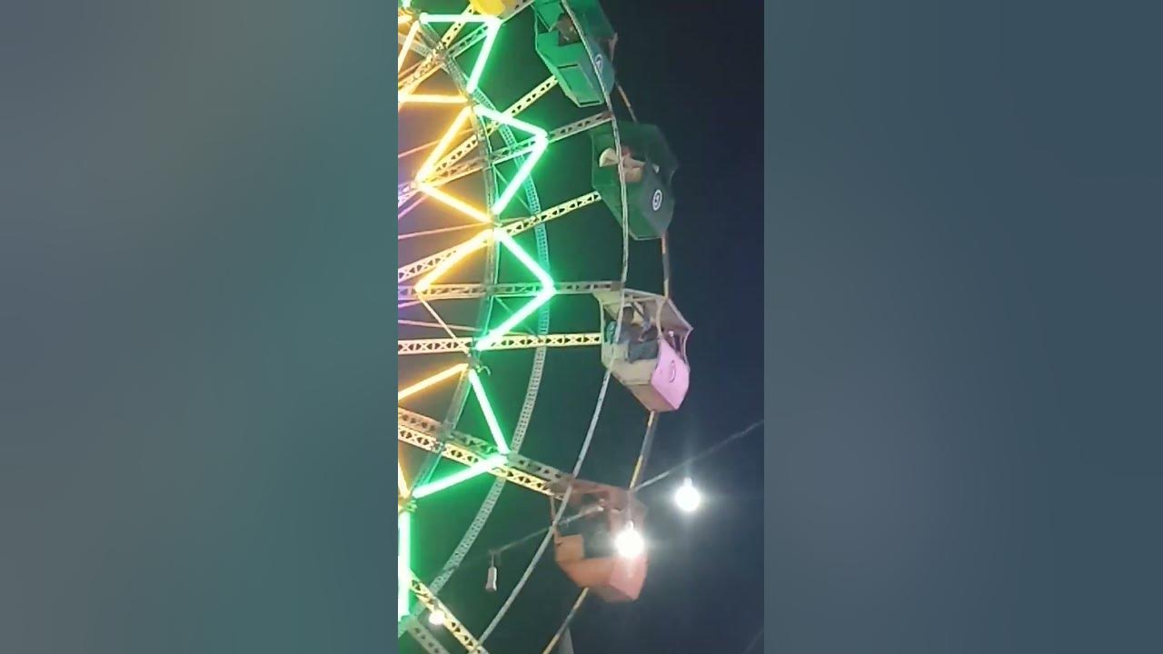 mela-2k23-in-bhalwal-at-shaki-darbar-purana-bhalwal-youtube