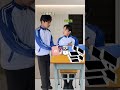 《欠缴的电费》#搞笑 #意想不到的结局
