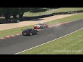 iRacing  Motorsport Simulator 2023 02 17   22 09 46 01