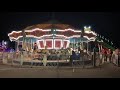Carousel -S24C
