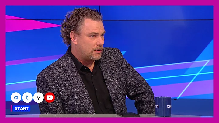 Tüntetéshullám kezdődik a Szőlő utca miatt: Magyar Péter és Puzsér Róbert utcára viszi az embereket