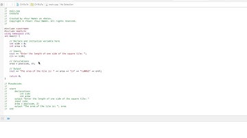 Programming Logic and Design 8th Edition Chapter 1 Exercise 7a