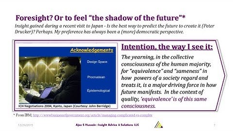 Complex Pharmaceutical Product Development, Generics and Biosimilars