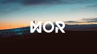 Andy Leech - The Journey