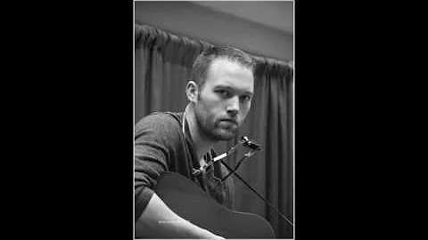 Corey Kurtz Interview With Greensburg Muse