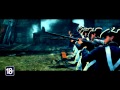 Assassin&#39;s Creed Единство (Xbox One) - Видео к запуску