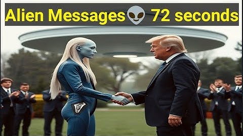 🔴 The Strange Space Signal NASA Can