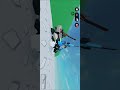            ￼ Play some Roblox games ￼
