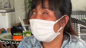 Bạn BíchPhươg gặp hoạ mog đc đính chính dừng sự việc ngay để buôn bán #bichphuong #tintuc #drama 