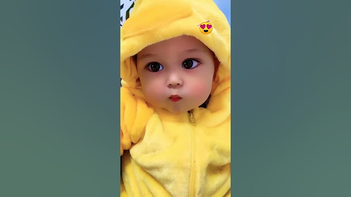 Cute