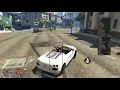 CHEAT FOR GTA 5 RP_ONLINE MOD MENU FREE DOWNLOAD UNDETECTED UPD 12.22!