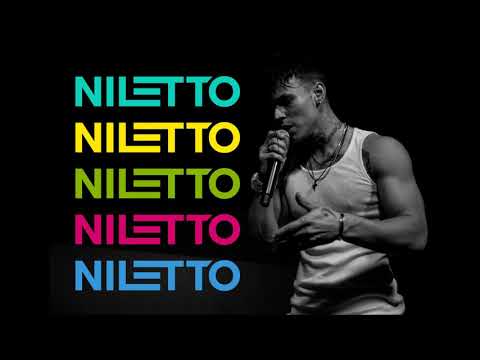 Niletto - Любимка