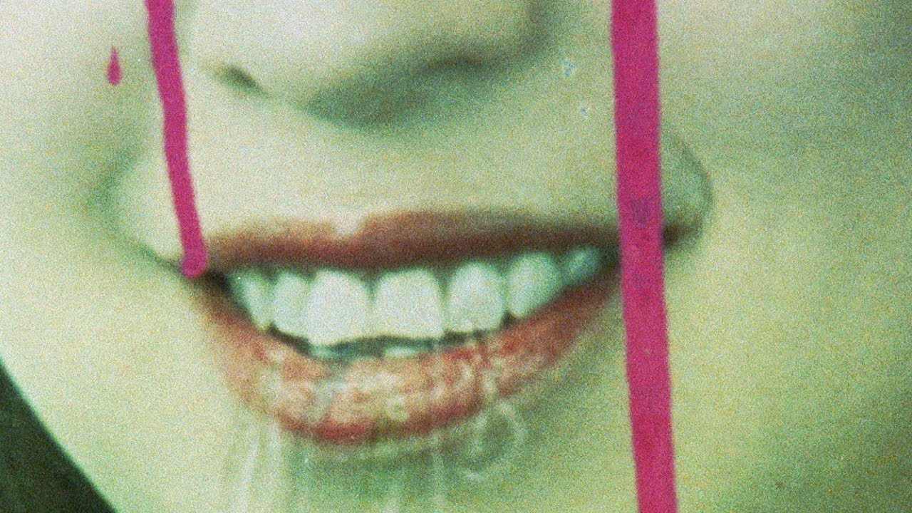 Satori Sex Cult - Flower Death Cartel (Music Video)